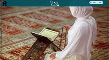 مواعيد متغيرة.. تعرف على أسباب اختلاف مواقيت الصلاة بين أسوان ومطروح وفق الموقع الجغرافي